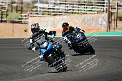 media/Jun-21-2025-2WTD (Sat) [[bd507672ab]]/C Group/Session 1 (Turn 4)/